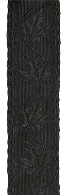 FSU Braid